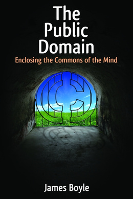 eBook Landing Page